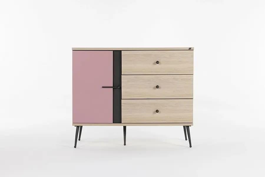 alice sifonyer 7