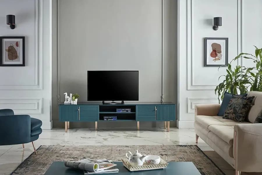 aren 2 tv sehpasi 3