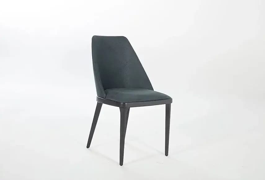 aren 6242 2li sandalye