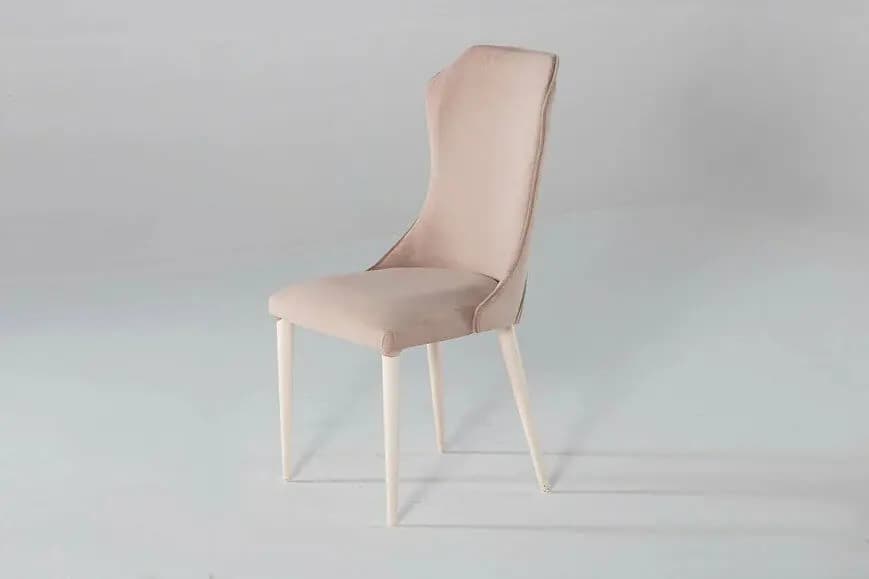 armony 6214 2li sandalye 2