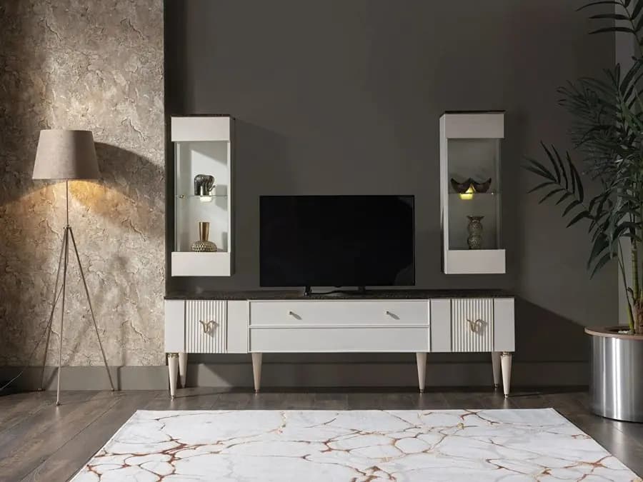 armony tv sehpasi 2