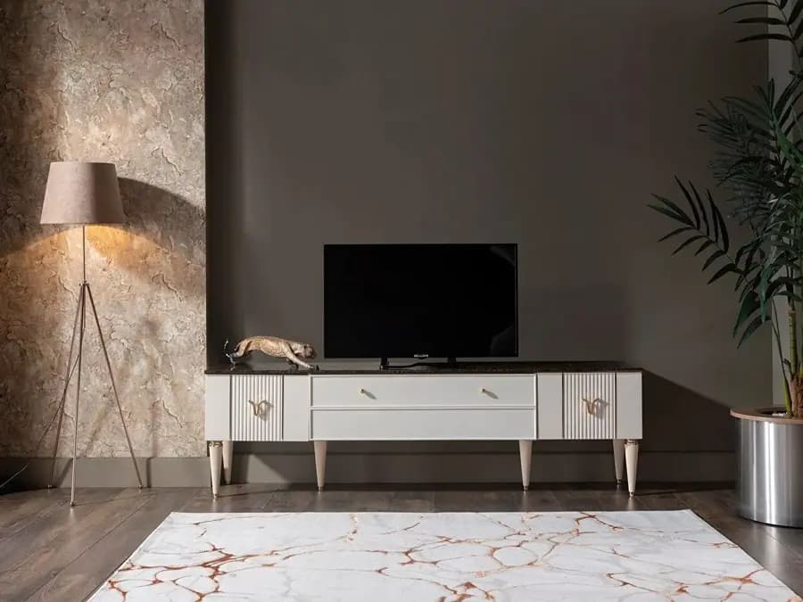 armony tv unitesi 6