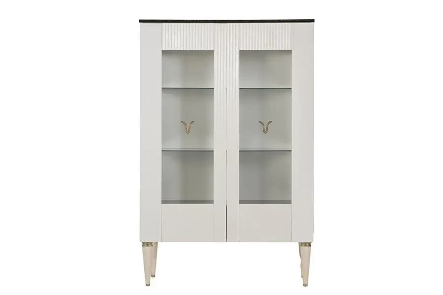 armony vitrin 2