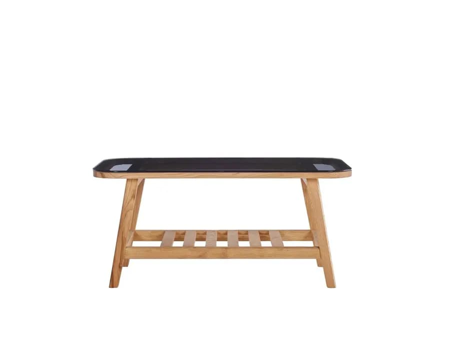 Berta Balkon Masası 5
