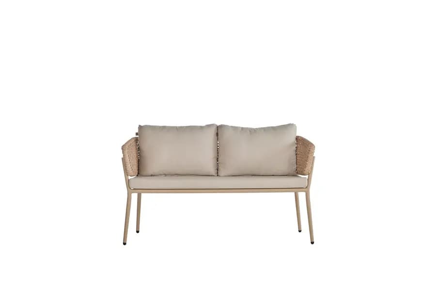 Helen Mini Takım 5