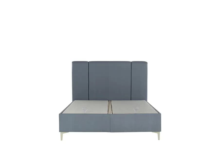 Deluxe Başlık 3