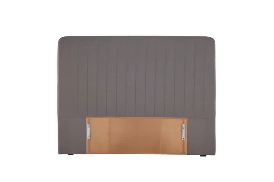 Sleepwell Başlık 2