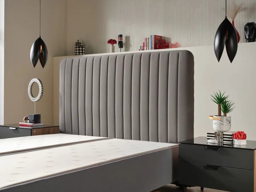 Sleepwell Başlık 3