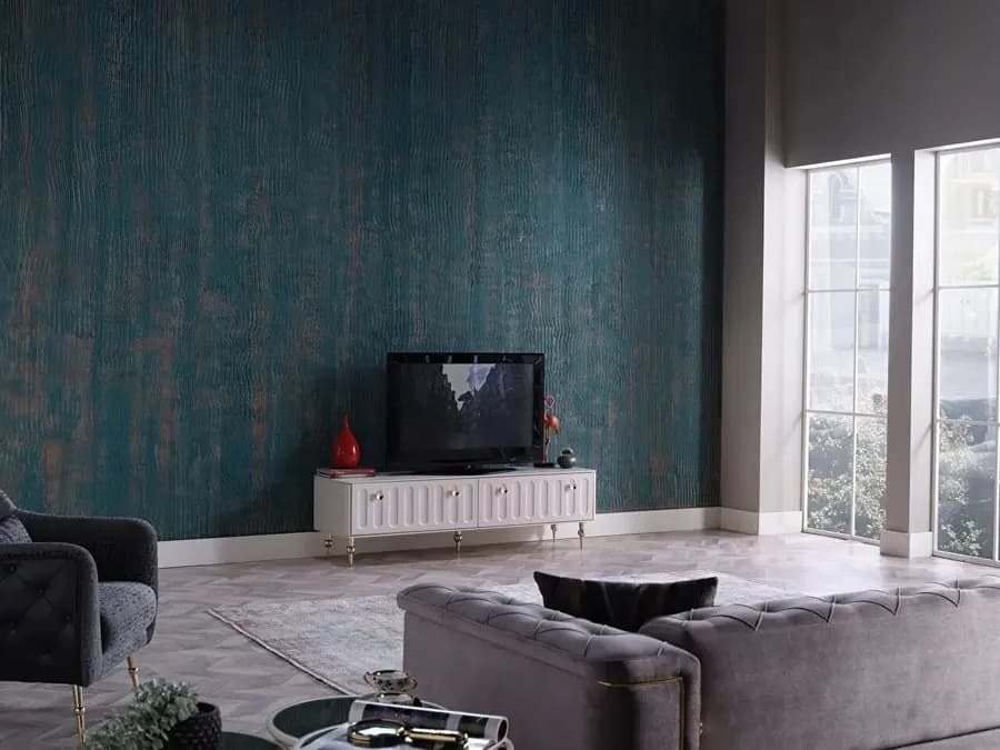 blanca tv sehpasi