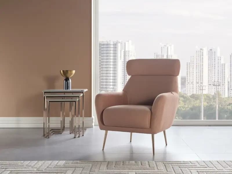 briella lux koltuk takımı 6