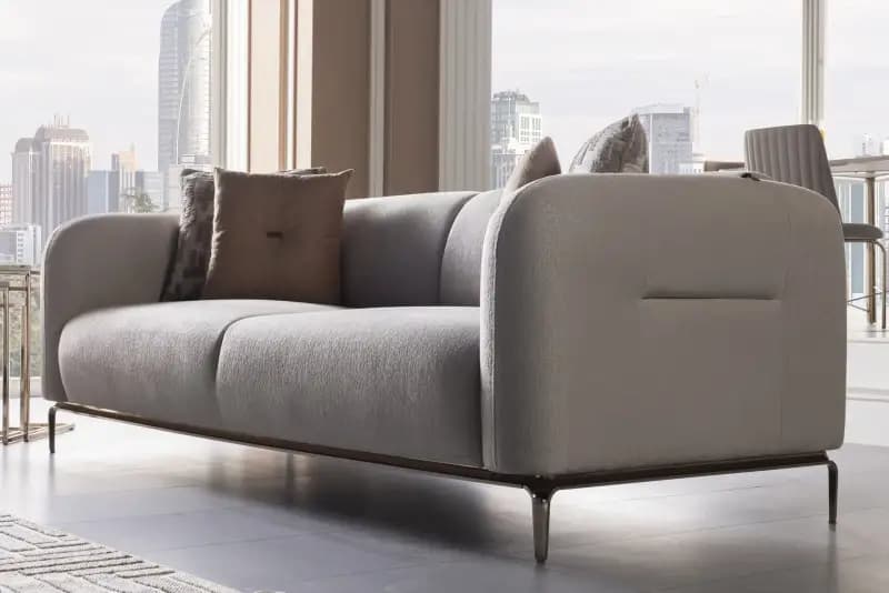 briella lux koltuk takımı 7