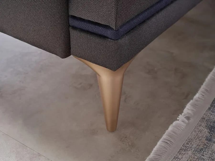 canyon kose takimlari 4