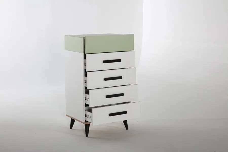cool sifonyer 2