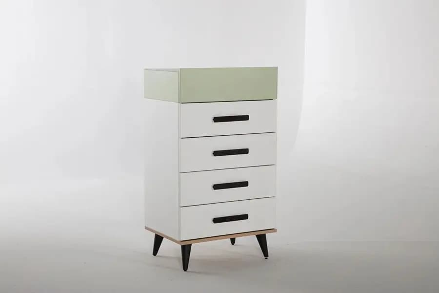 cool sifonyer 3