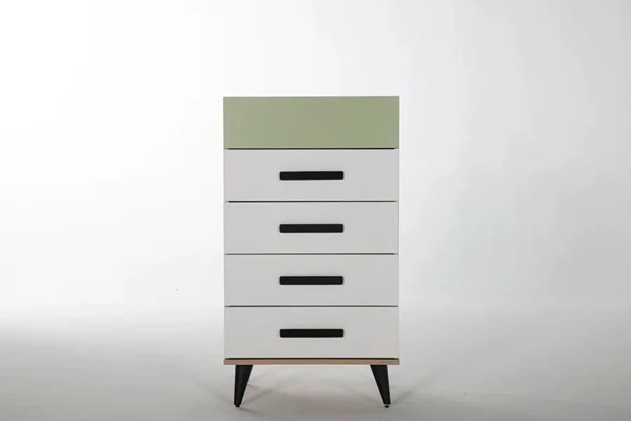 cool sifonyer 4