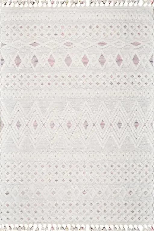 Deco Alvin 12626 80X150 - Multi