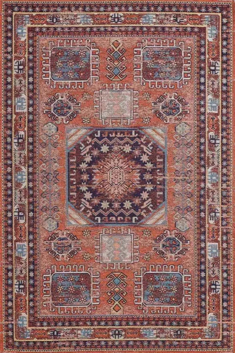 Deco Anatolia 15911 160X230 - Kiremit 2