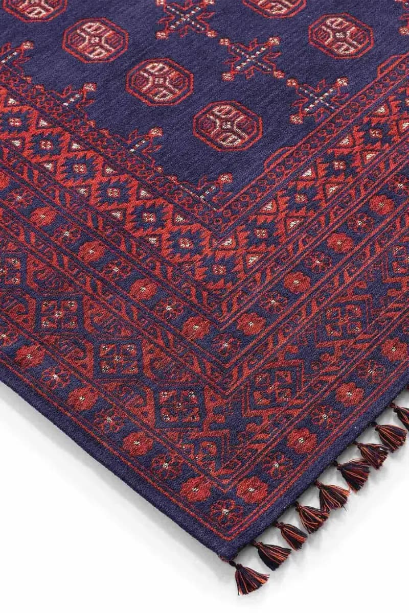 Deco Anatolia 15913 100X300 - Lacivert 4