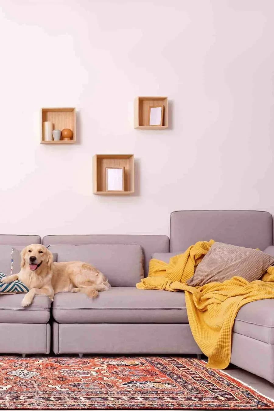 Deco Anatolia 15915 100X200 - Kiremit