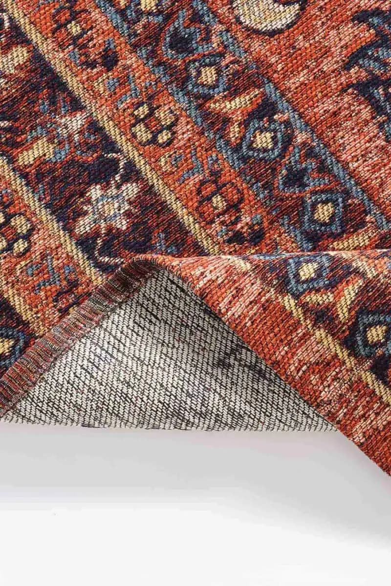 Deco Anatolia 15915 100X200 - Kiremit 4
