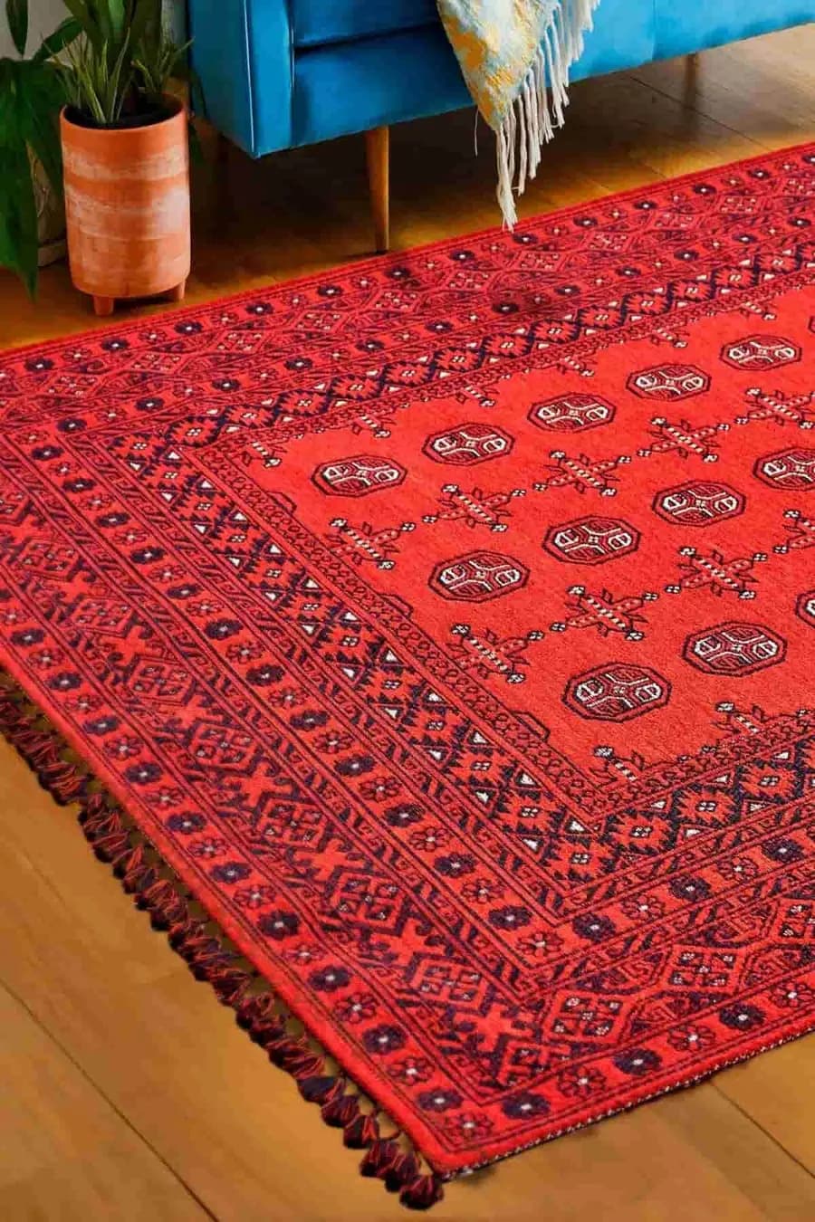 Deco Anatolia
