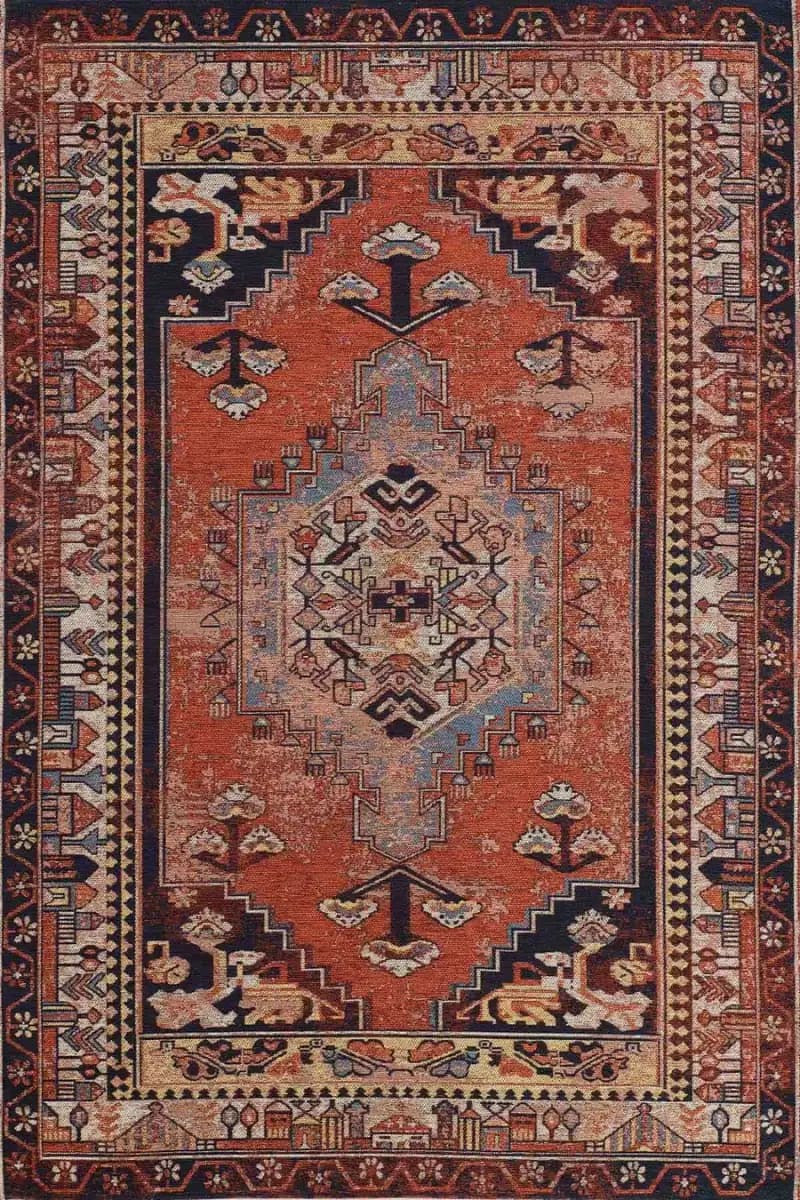 Deco Anatolia 15917 160X230 - Kiremit 2