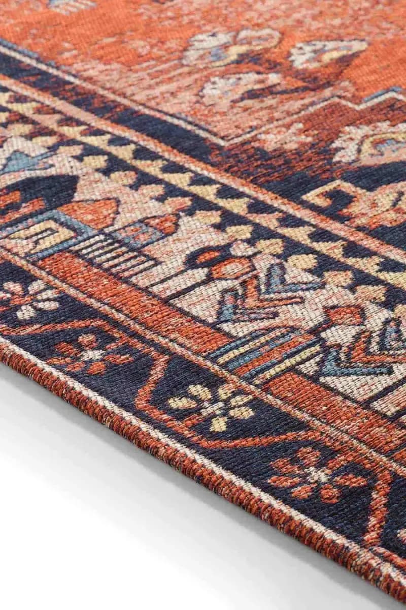 Deco Anatolia 15917 160X230 - Kiremit 5