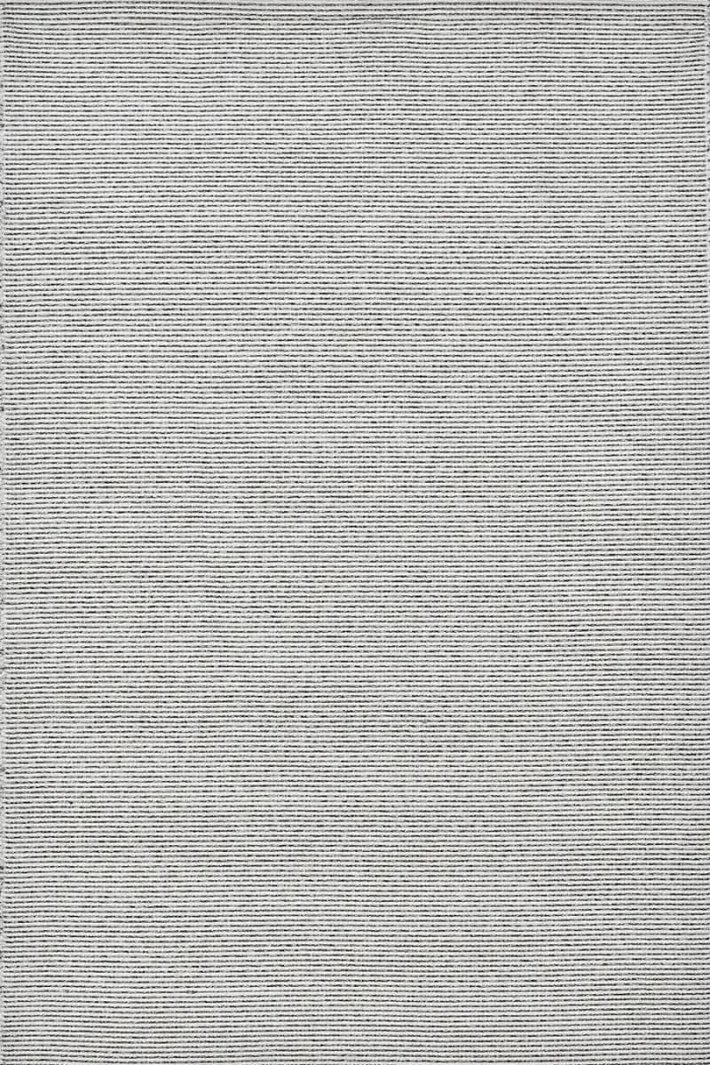 Deco Boheems 80147 Kaymaz Taban Dikdörtgen Halı 160X230 - Kahverengi 2