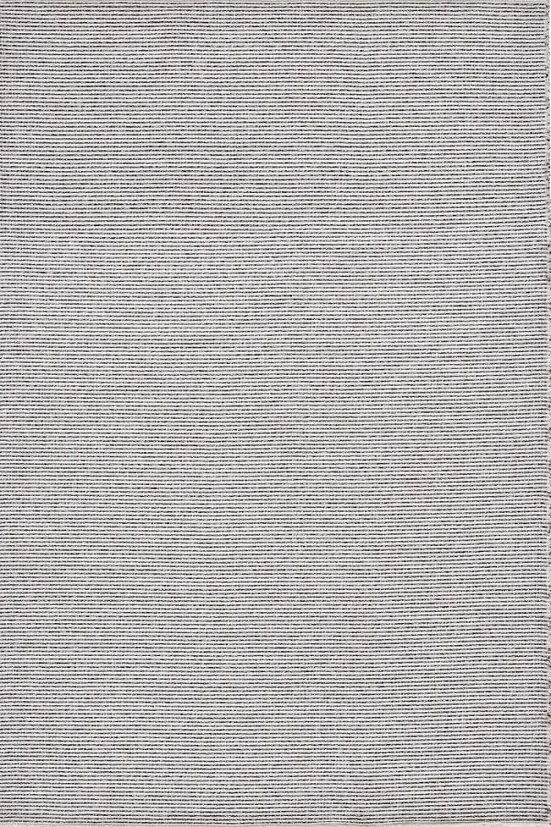 Deco Boheems 80147 Kaymaz Taban Dikdörtgen Halı 160X230 - Multi 2