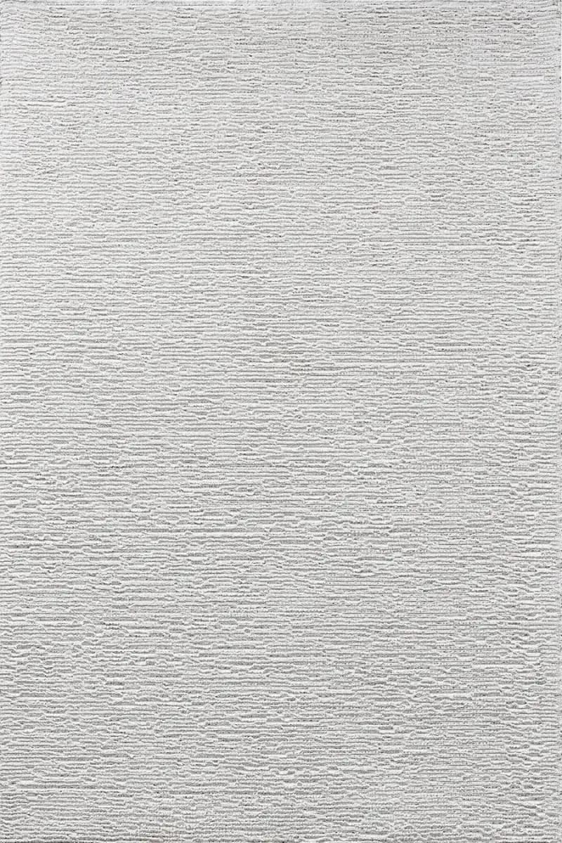 Deco Boheems 80152 Kaymaz Taban Dikdörtgen Halı 160X230 - Somon 2