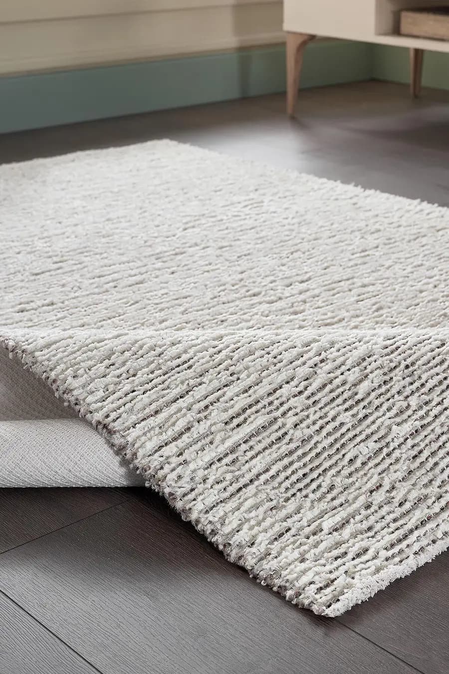 Deco Boheems 80152 Kaymaz Taban Dikdörtgen Halı Multi - 160X230 3