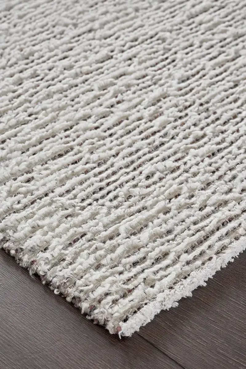 Deco Boheems 80152 Kaymaz Taban Dikdörtgen Halı Multi - 160X230 4