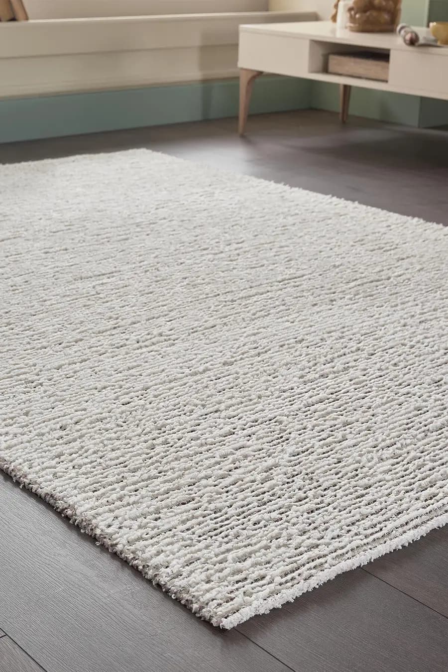 Deco Boheems 80152 Kaymaz Taban Dikdörtgen Halı Multi - 160X230 5