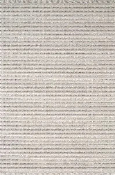 Deco Daisy 16666 Daire Tozumaz Makine Halısı