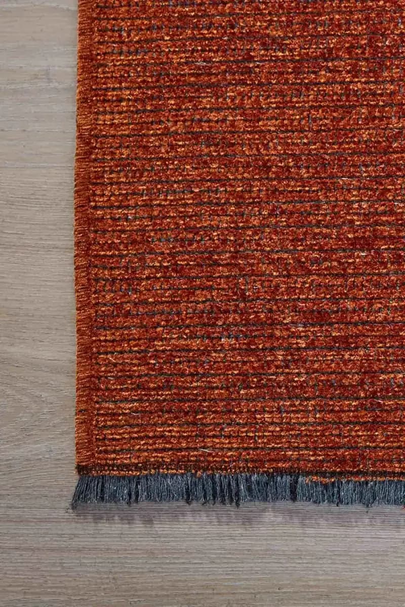 Deco Fashion 14017 80X0000 - Bakır 4