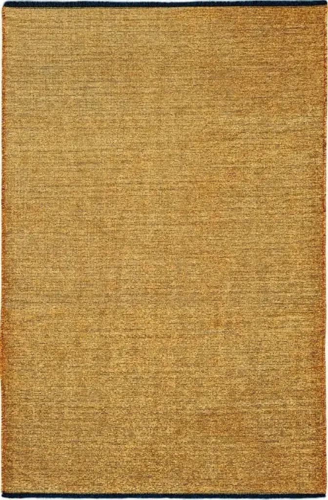 Deco Fashion 14017 Gold - 160X230
