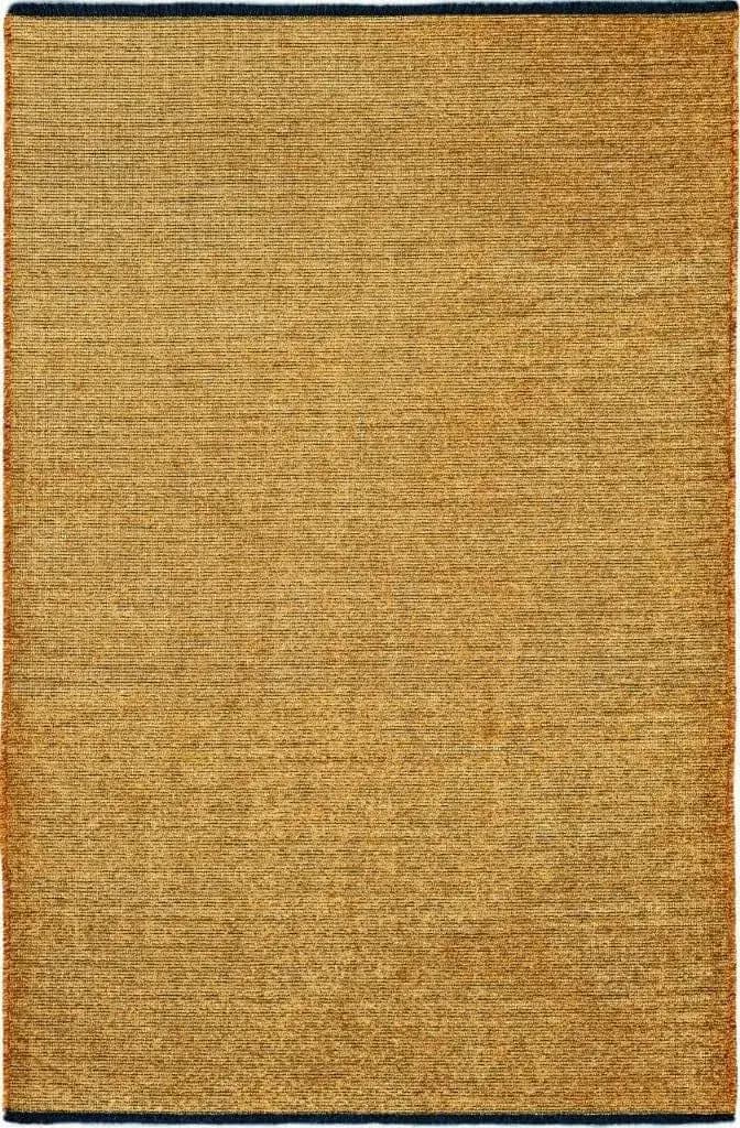 Deco Fashion 14017 Pembe - 160X230 3
