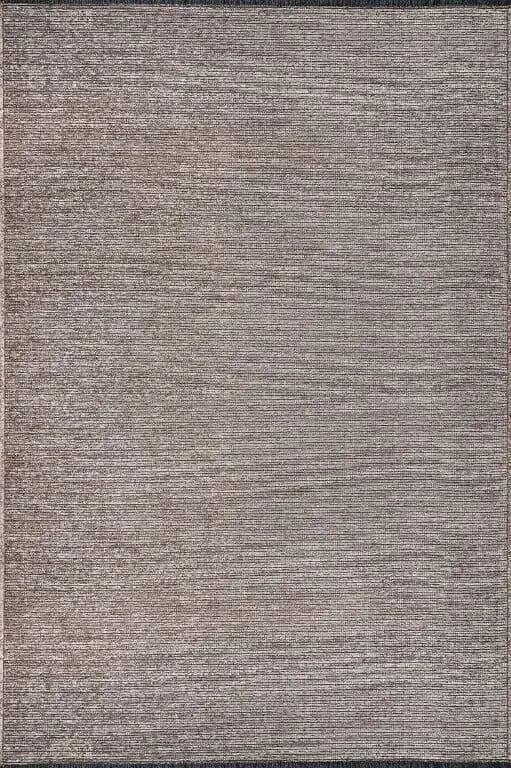 Deco Fashion 14017 Vizon - 160X230 2