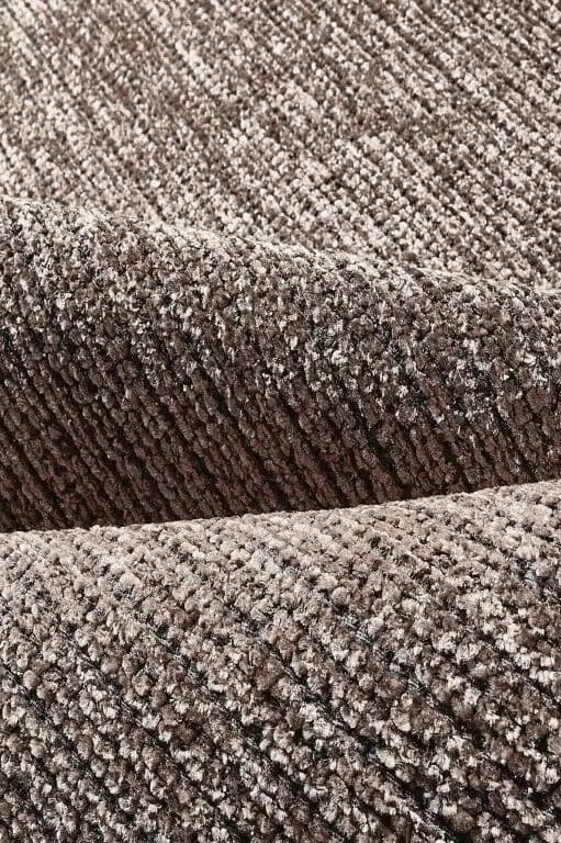 Deco Fashion 14017 Vizon - 160X230 3