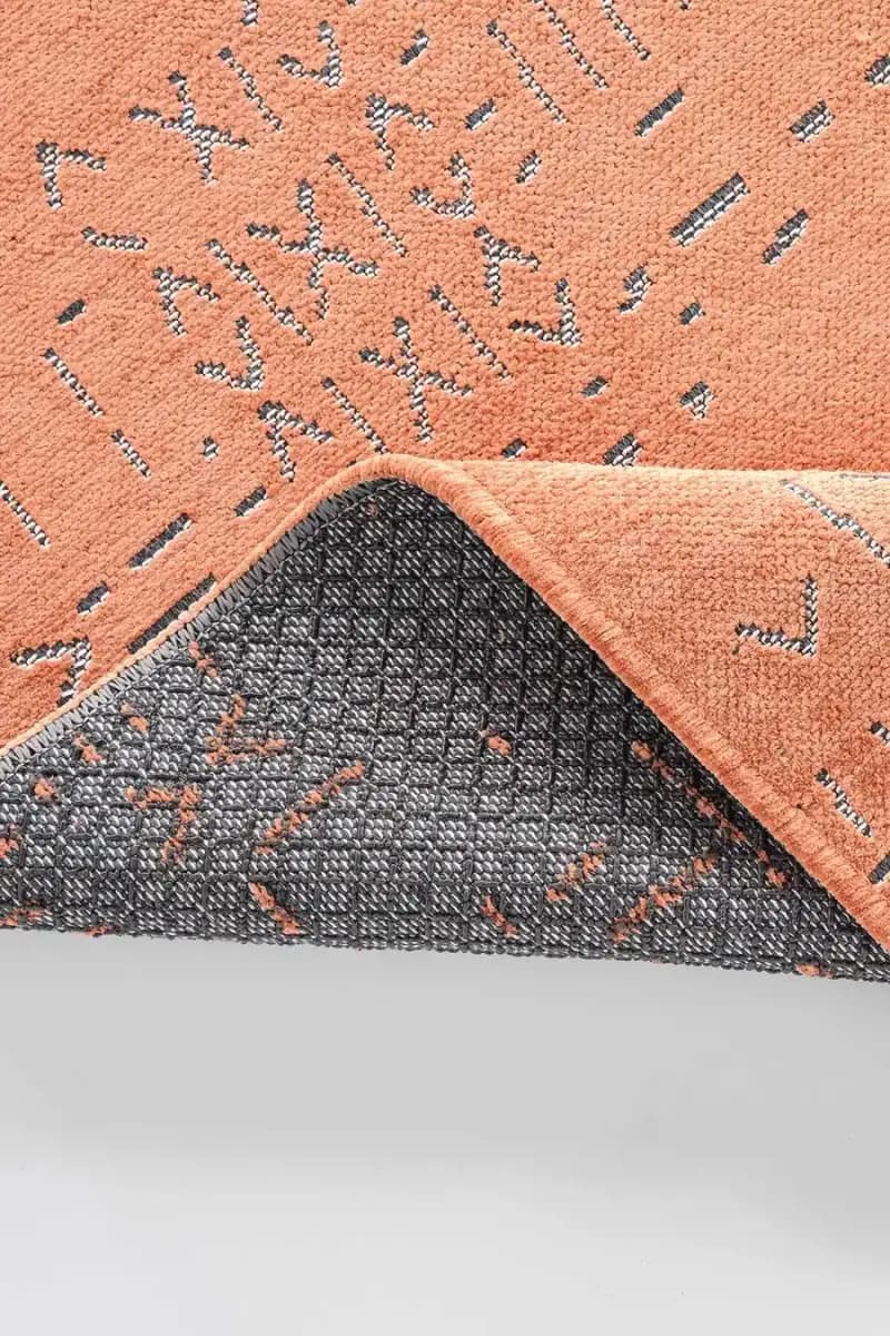 Deco Fashion Trend 15919 150X230 - Bakır 4