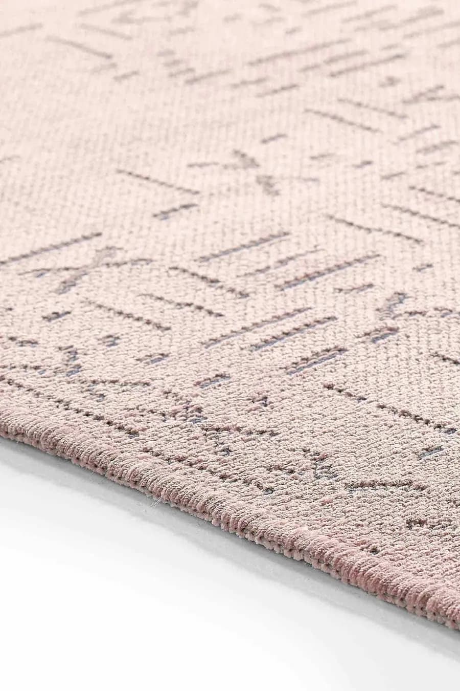 Deco Fashion Trend 15919 150X230 - Krem