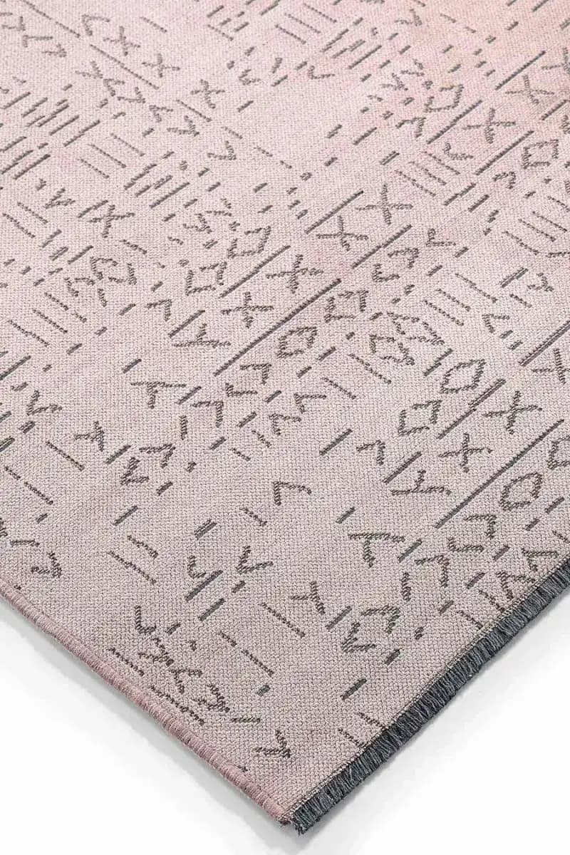 Deco Fashion Trend 15919 150X230 - Krem 4
