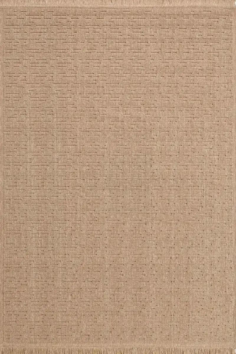 Deco Garden 15773 160X230 - Bej 2