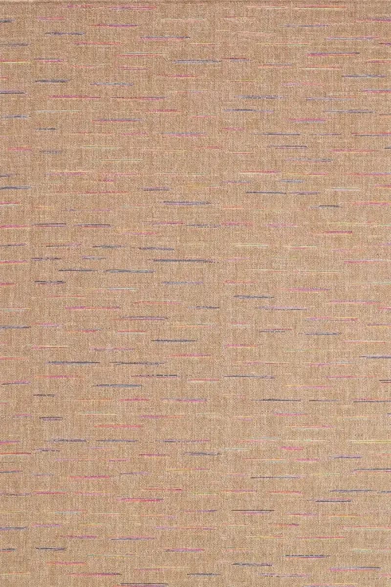 Deco Garden 16973 Bej - 100X200 2