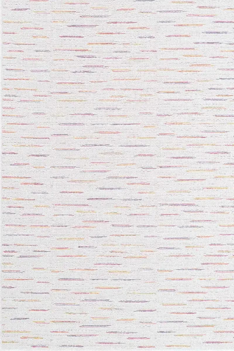 Deco Garden 16973 Krem - 100X200 2