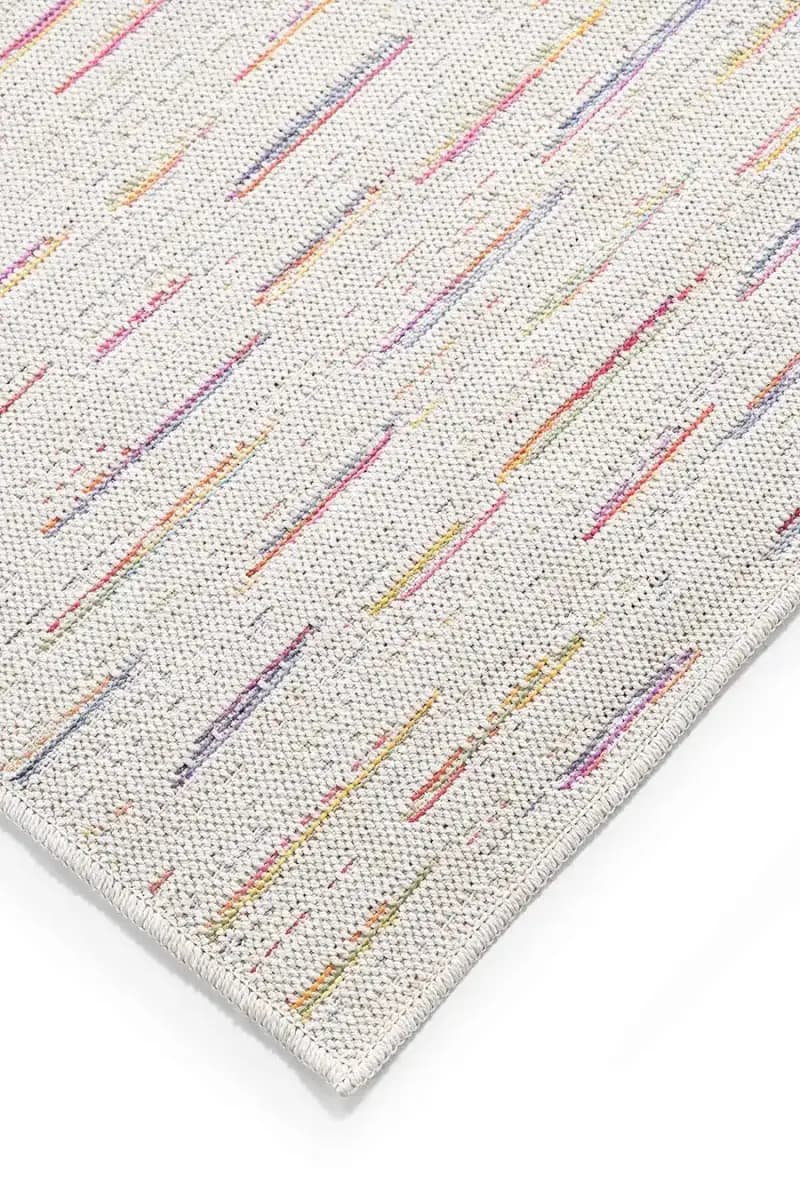 Deco Garden 16973 Krem - 100X200 4