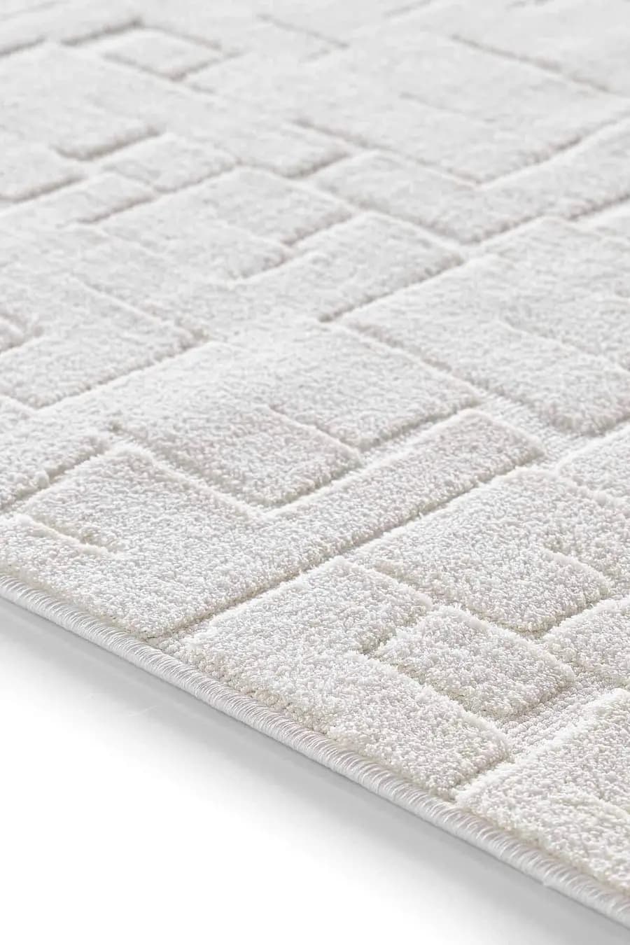 Deco Geo 15866 100X200 - Krem