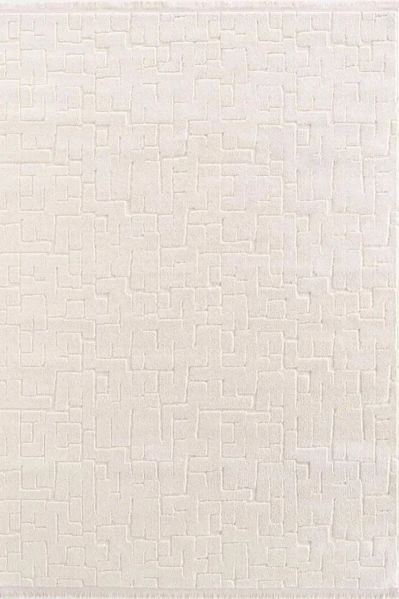 Deco Geo 15866 100X200 - Krem 2