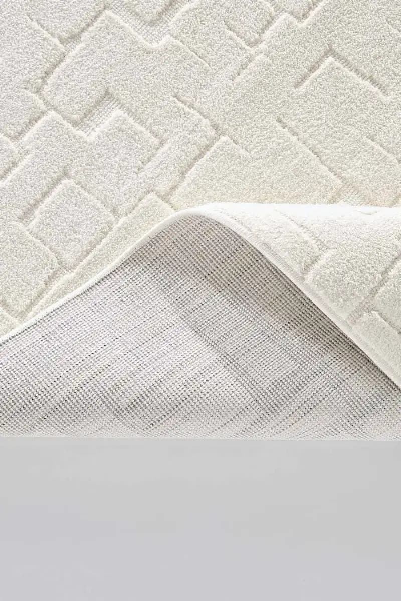 Deco Geo 15866 100X200 - Krem 3