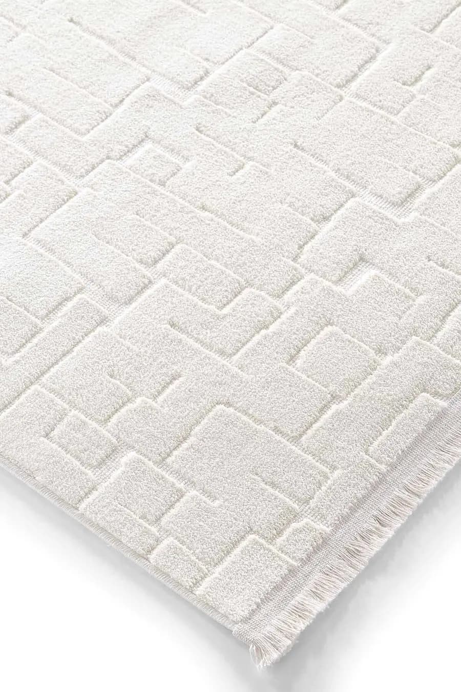 Deco Geo 15866 100X200 - Krem 4